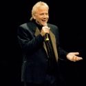 Jay Black and Gary Puckett Set for St. George Theatre, 2/18