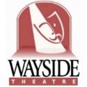 Wayside Theatre's 12th Annual Young Playwright's Festival Deadline Set for 3/1