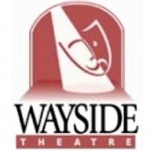 Wayside Theatre's 12th Annual Young Playwright's Festival Deadline Set for 3/1