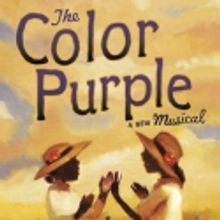 Celebration Theatre to Present THE COLOR PURPLE, 3/9-5/26