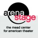 AH, WILDERNESS! to Kick Off Arena Stage's Eugene O'Neill Festival