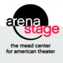 AH, WILDERNESS! to Kick Off Arena Stage's Eugene O'Neill Festival