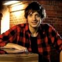 Paolo Nutini Tapped to Write Score for John Lennon-Inspired NOWHERE BOY Adaptation