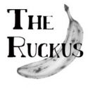 The Ruckus and Tympanic Theatre Announce Joint World Premiere Production of Scott T…