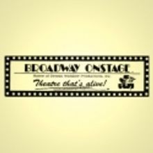  OVER THE RIVER AND THROUGH THE WOODS Opens at Broadway Onstage Theatre, 2/24