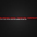 Burning Coal Theatre Company, First Baptist Churches of Salisbury and Wilmington…