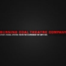 Burning Coal Theatre Company, First Baptist Churches of Salisbury and Wilmington Stre