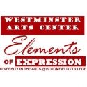 Westminster Arts Center Hosts ON KENTUCKY AVENUE Reading, 2/18