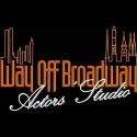 Way Off Broadway Announces Summer 2012 Camps