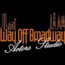 Way Off Broadway Announces Summer 2012 Camps