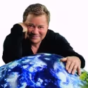 William Shatner to Talk SHATNER'S WORLD on 'Imus in the Morning,' NPR & More This…