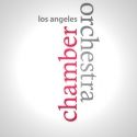 Baroque Dance Spotlighted at LA Chamber Orchestra, 2/16