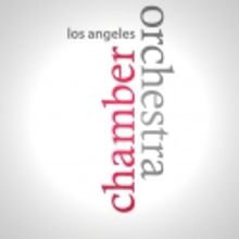 Baroque Dance Spotlighted at LA Chamber Orchestra, 2/16