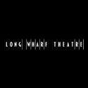 Long Wharf Theatre's Next Stage Program to Present THE MISCHIEF MAKERS, 3/24-30