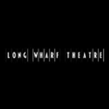 Long Wharf Theatre's Next Stage Program to Present THE MISCHIEF MAKERS, 3/24-30