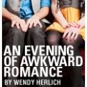 The Tank Presents AN EVENING OF AWKWARD ROMANCE at The Playroom Theater, 11/17