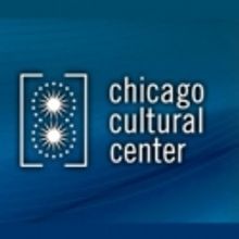 Blair Thomas & Company Present HARD HEADED HEART, 2/16