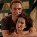 BWW Interview: David Melville on Hamlet, L.A. Theatre, and the Road Ahead