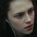 STAGE TUBE: Newly Released 'Behind the Scenes' Video for TWILIGHT: BREAKING DAWN