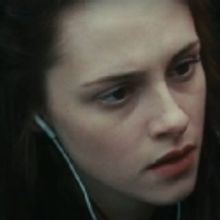 STAGE TUBE: Newly Released 'Behind the Scenes' Video for TWILIGHT: BREAKING DAWN