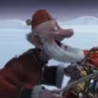 STAGE TUBE: Sneak Peek -New Clip From ARTHUR'S CHRISTMAS Video