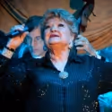 BWW Reviews: Marilyn Maye's 'The Best Of Times Is Now' Opens at Feinstein's at…