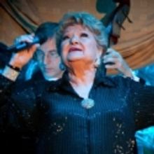 BWW Reviews: Marilyn Maye's 'The Best Of Times Is Now' Opens at Feinstein's at Loew's
