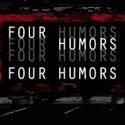 Four Humors Theater Presents SKINNER BOX & YOU ONLY LIVE FOREVER ONCE, 11/17-26