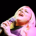Carly Jibson, Kacie Sheik, et al. Set for HEADLINERS! Concert, 11/15