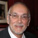 Kristin Chenoweth, Frank Langella, et al. Set for American Airlines' SALUTE TO…