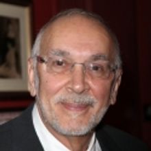 Kristin Chenoweth, Frank Langella, et al. Set for American Airlines' SALUTE TO…