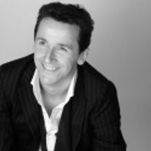 Morgan Crowley to Perform Concert Tuar Ard Arts Center, 11/4