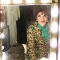 Tribute Artist Peter Mac Talks Judy and Other Audience Favorite Divas