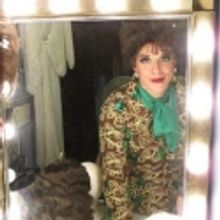 Tribute Artist Peter Mac Talks Judy and Other Audience Favorite Divas