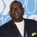 AMERICAN IDOL's Randy Jackson Responds to Betty Buckley's 'Too Broadway' Criticism