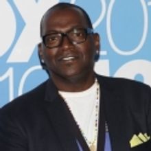 AMERICAN IDOL's Randy Jackson Responds to Betty Buckley's 'Too Broadway' Criticism