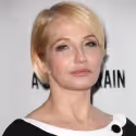 Ellen Barkin to Join Andrew Rannells in NBC's 'The New Normal' Pilot