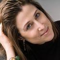2011 Eclipse Corona Award To Be Presented To Erica Daniels November 6