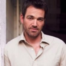 Jon Tenney Joins Jane Kaczmarek in the LA Premiere of GOOD PEOPLE