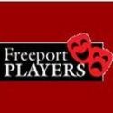 Freeport Players Presents CHANSON & WFCP HOME TIME RADIO HOUR 2011