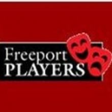 Freeport Players Presents CHANSON & WFCP HOME TIME RADIO HOUR 2011