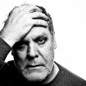 Jay O. Sanders to Lead Public Theater's TITUS ANDRONICUS; Full Cast Announced