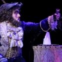 Tale As Old As Time 'DISNEY'S BEAUTY AND THE BEAST'