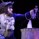 Tale As Old As Time 'DISNEY'S BEAUTY AND THE BEAST'
