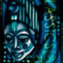 African-American Shakespeare Company Continues 2012 Season With JULIUS CAESAR…