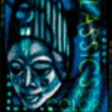 African-American Shakespeare Company Continues 2012 Season With JULIUS CAESAR, 3/10-4