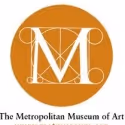 The Metropolitan Museum of Art Announces December Concerts