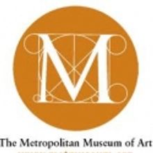 The Metropolitan Museum of Art Announces December Concerts