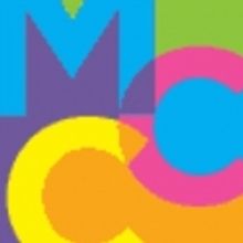 John Eaton Performs at The Alden, 2/26