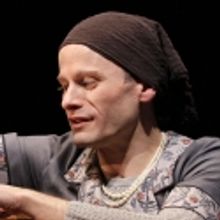 BWW Reviews: I AM MY OWN WIFE at The Seattle Rep